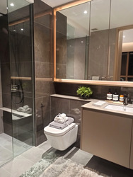 Pinetree Hill (D21), Condominium #424045571